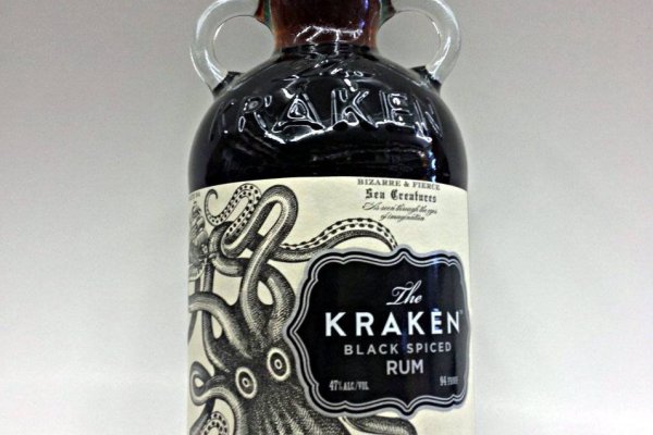 Kraken ссылка официальная