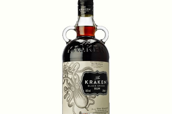 Kraken площадка