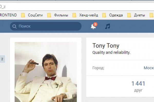 Кракен даркшоп
