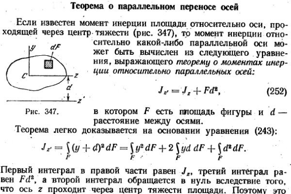 Даркнет площадки