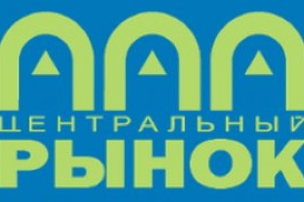 Что такое кракен тор