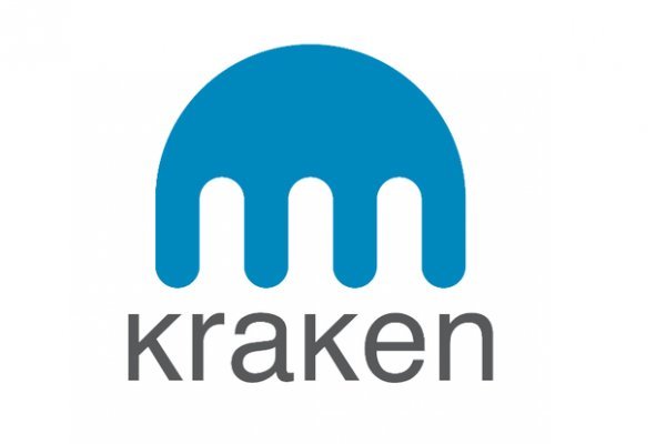 Ссылка на кракен тор kraken014 com