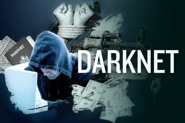 Кракен через тор браузер