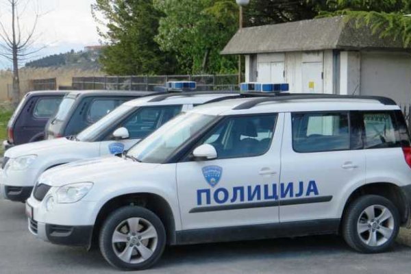 Кракен зеркало 2025