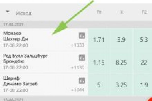 Кракен магазин kraken clear com