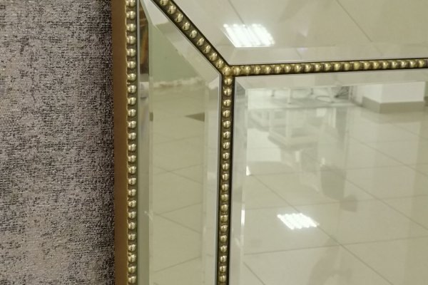 Кракен даркнет маркет