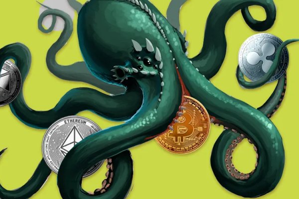 Kraken darknet market зеркало