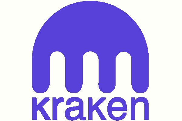 Kraken это