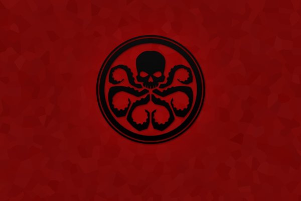 Кракен at