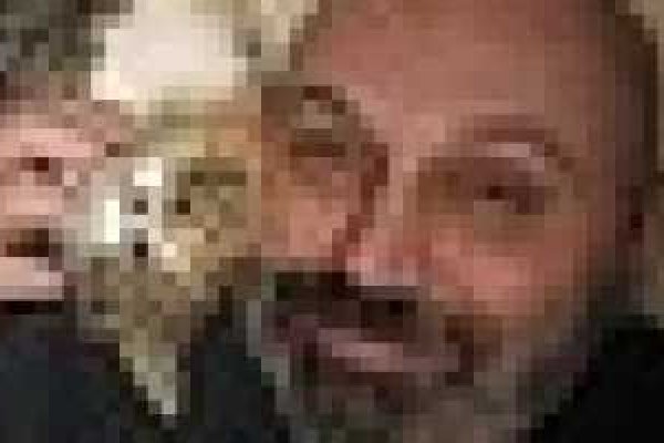 Магазин кракен даркнет сайт