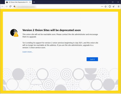 Darknet ссылки
