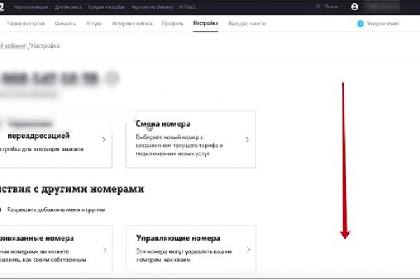 Даркнет каталог