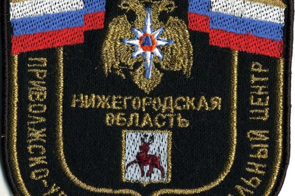 Доступ кракен