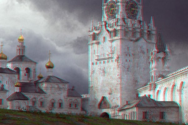Как войти в даркнет