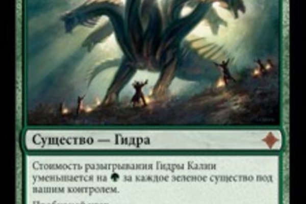 2krn