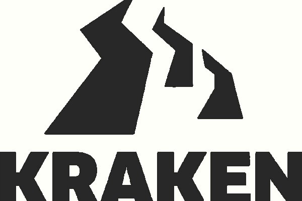 Дарк маркетплейс кракен