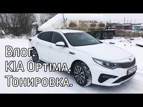 Как войти на кракен