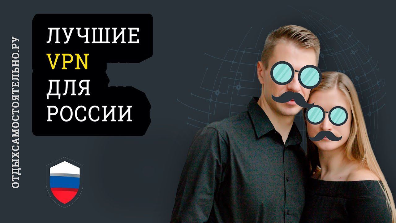 Кракен сайт at